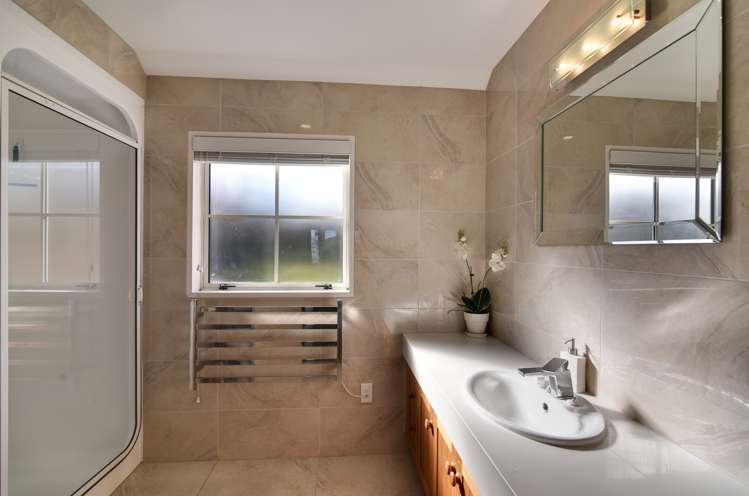 19 Wilmot Avenue Frankton_13