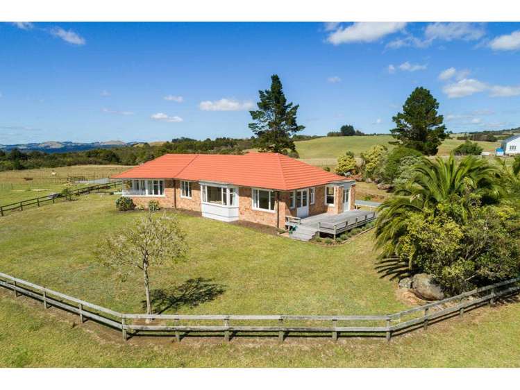 741 Wiroa Road Okaihau_6