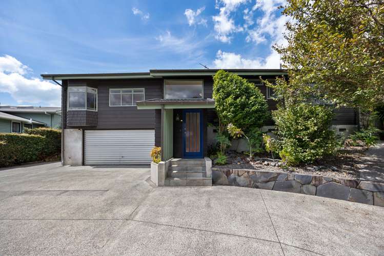 11 Cheriton Road Mellons Bay_9