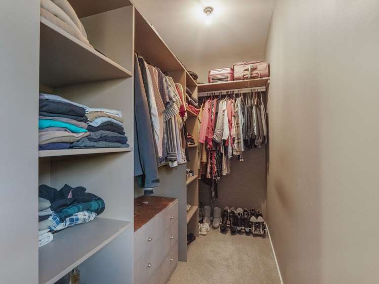 16 Heathridge Place Lincoln_20