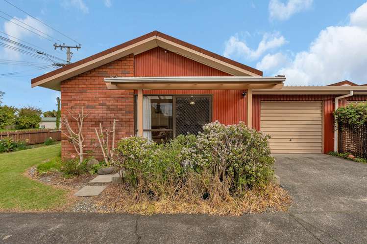 5 Mains Avenue Kensington_14