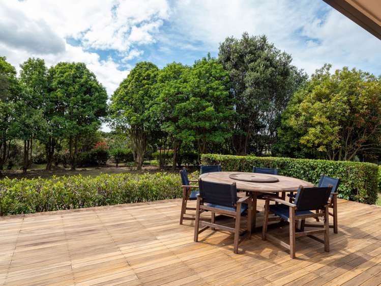 6 Campbell Lane Kerikeri_20