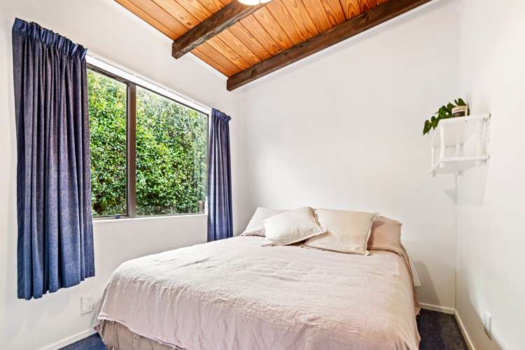 2/10b Eastglen Road Glen Eden_10