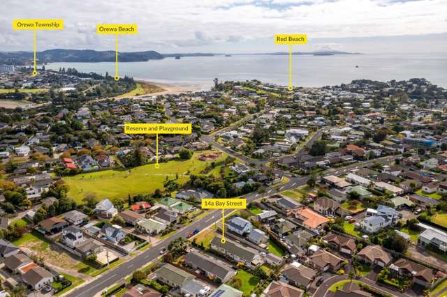 14A Bay Street Red Beach_1