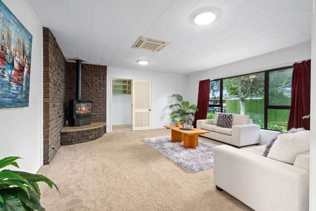 4 Buckland Place Cambridge_2