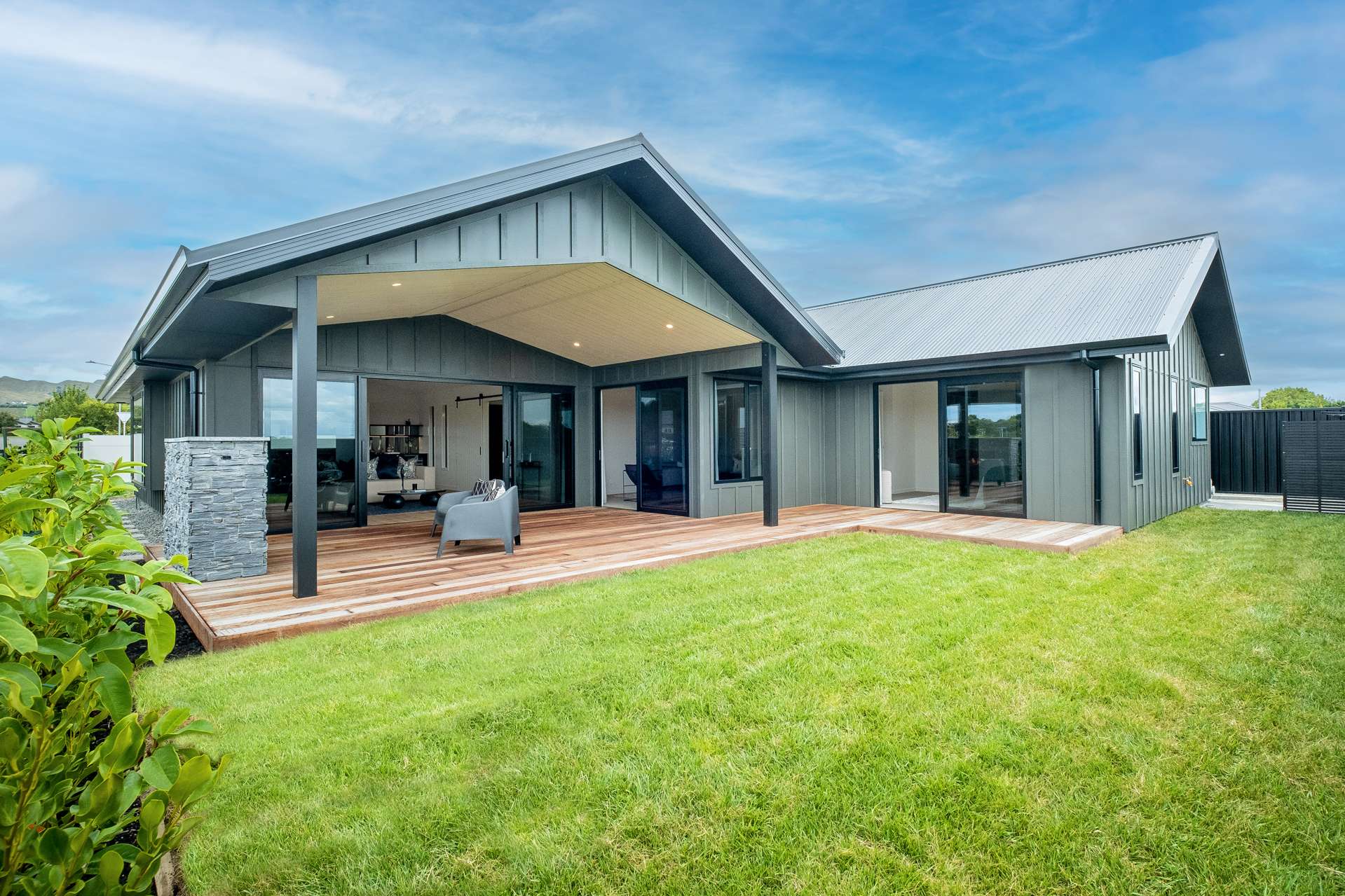 79 Brookvale Road Havelock North_0