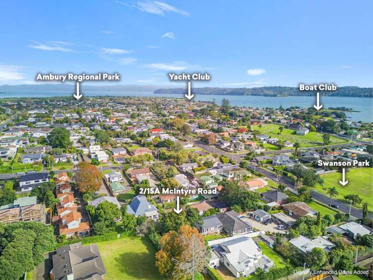 2/15A McIntyre Road Mangere Bridge_14
