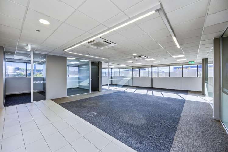 3 Clemow Drive Mt Wellington_10