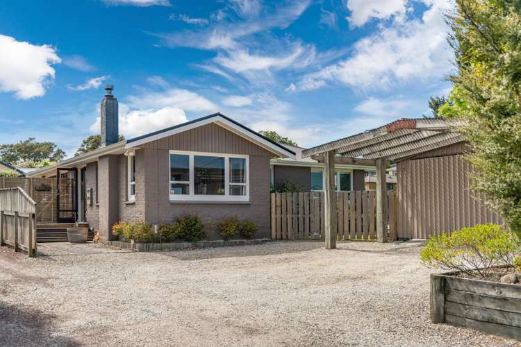 2/34 Tamatea Road Taupo_24