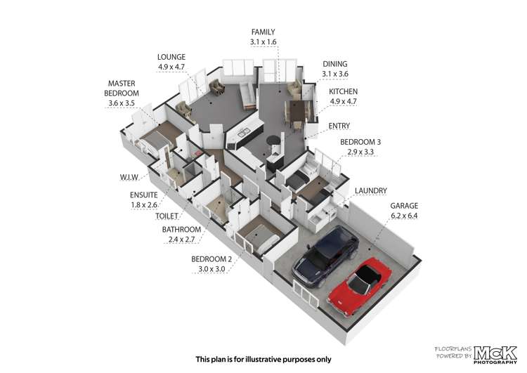 2a Wallath Road Westown_19