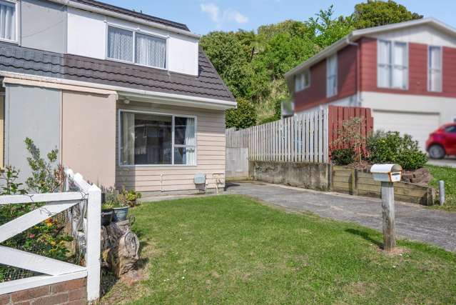7A Rondane Place Tirohanga_1