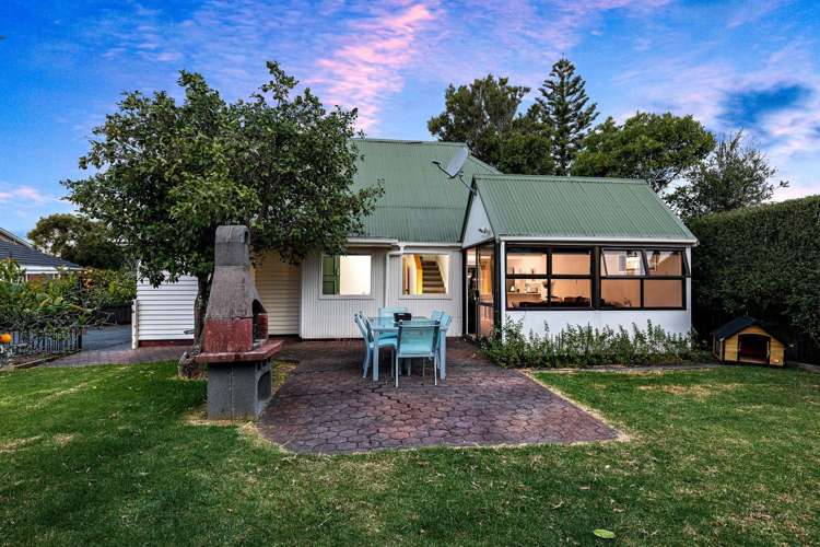 2/6 Murray Road Te Atatu Peninsula_9