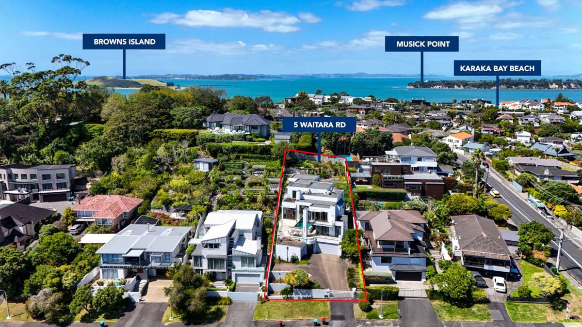 5 Waitara Road_1
