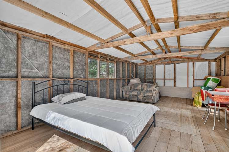 124 Rangiora Road Kaiwaka_36