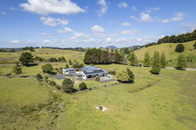 279 Russell Road Whakapara_2