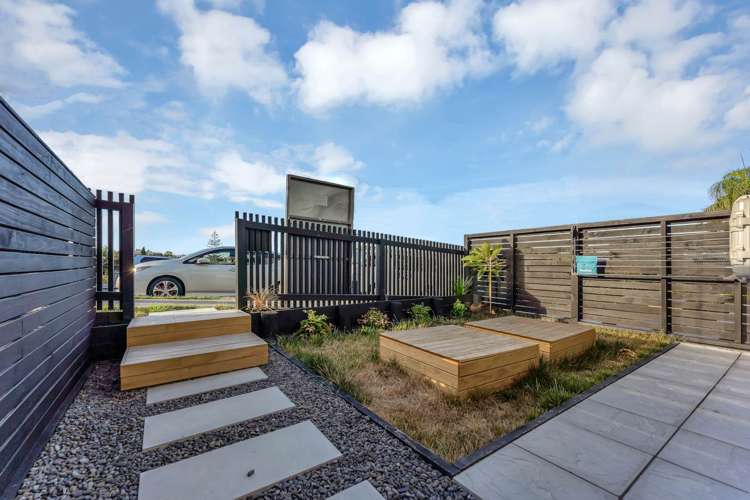 23c Pupuke Road Birkenhead_9