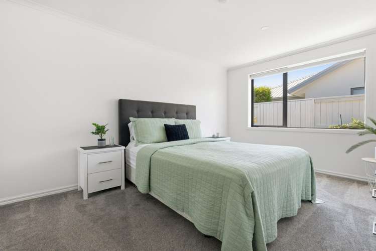 105 The Boulevard Papamoa_19