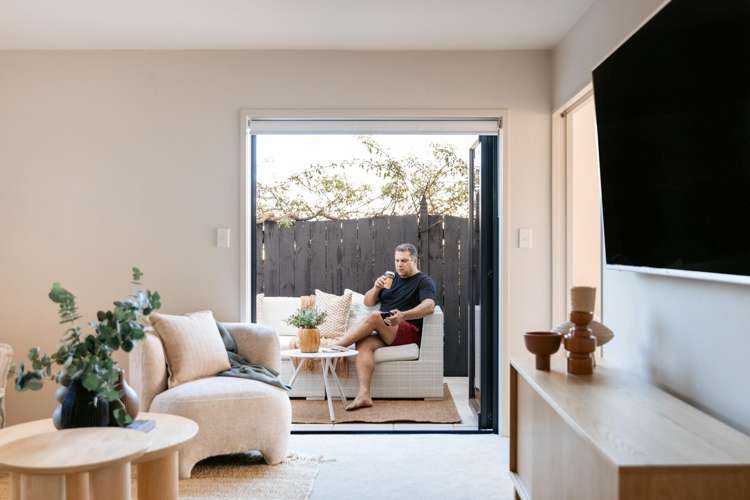 278b Oceanbeach Road Mount Maunganui_14