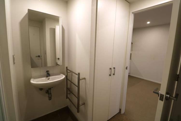 207/72-82 Taranaki Street 2185_7