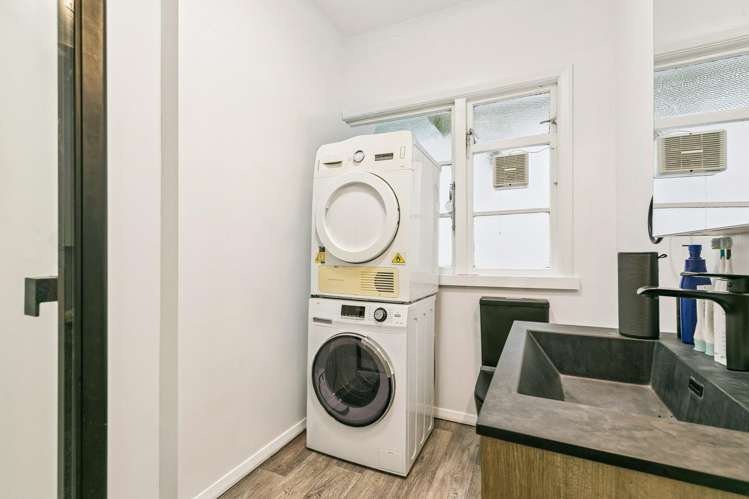 79 Garden Road Northland_15