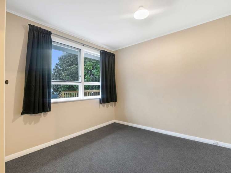 667 Kohanga Road Onewhero_8