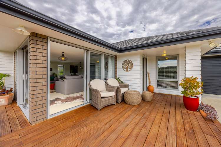 11 Pohutukawa Drive Bay View_12