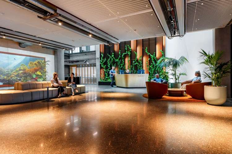 74-78 Taharoto Road Takapuna_11