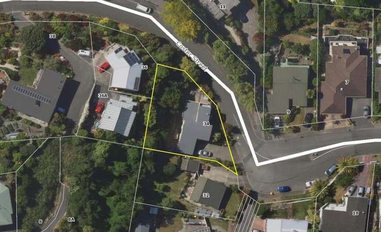 34 Coster Street Enner Glynn_25