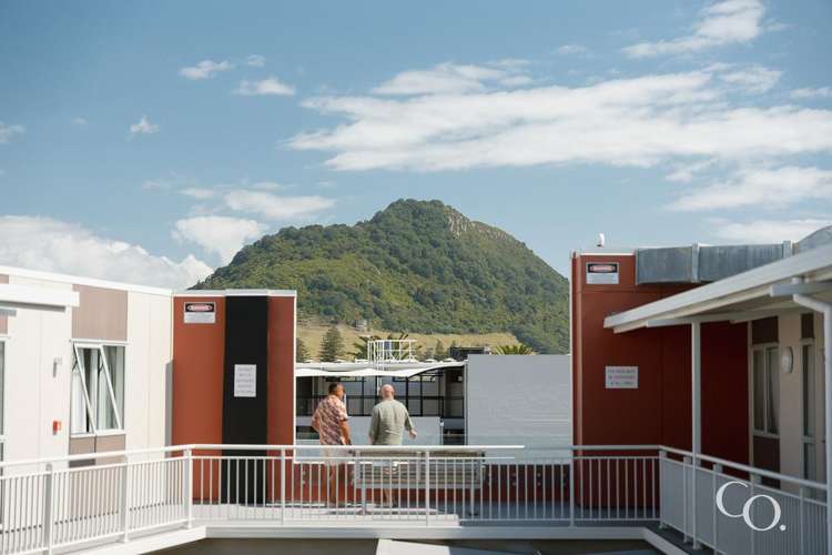 315/332 Maunganui Road Mount Maunganui_23