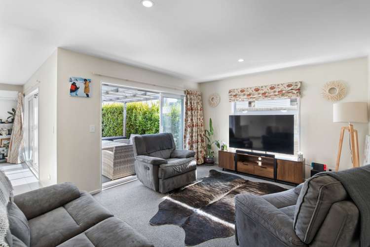 177 Geraldine Street Edgeware_7