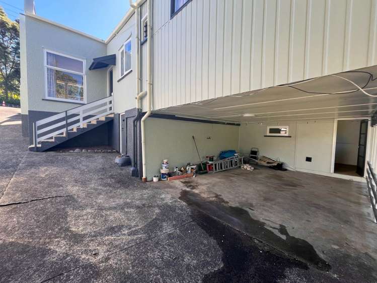 232 Godley Road Titirangi Waitakere City Houses for Rent One Roof