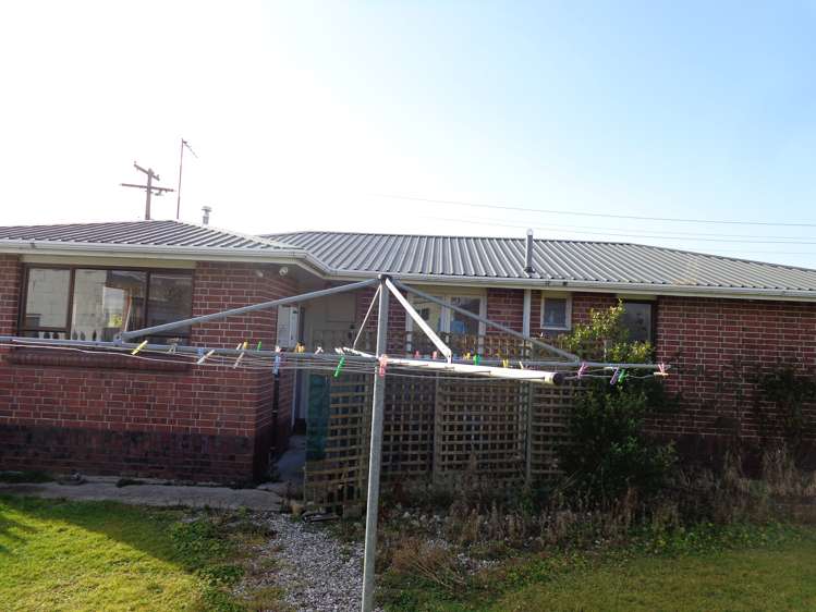 1 Telfer Street Balclutha_18