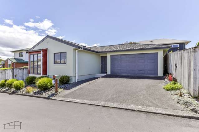 72l Seabrook Avenue New Lynn_1