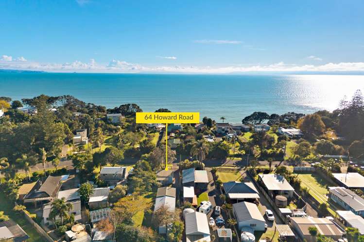 64 Howard Road Orere Point_24