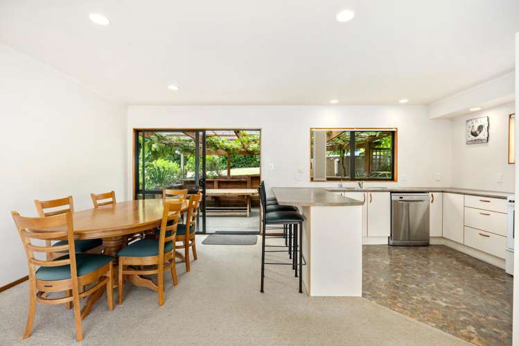 31 D'urville Place Gulf Harbour_13