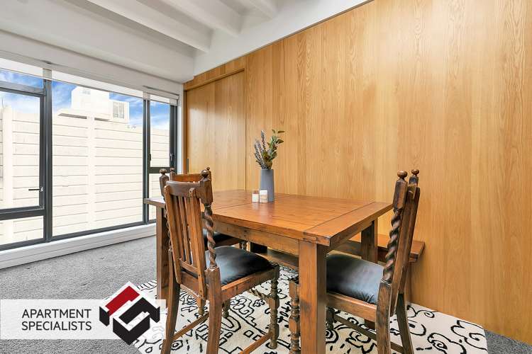 103 Symonds Street Royal Oak_6