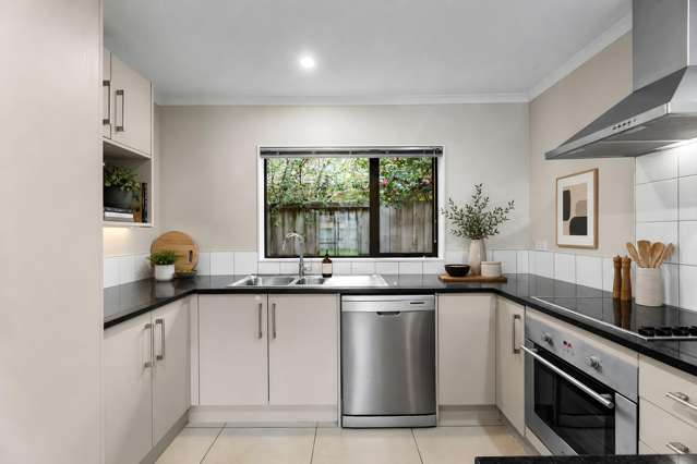 16 Ribbonwood Close Te Kauwhata_2