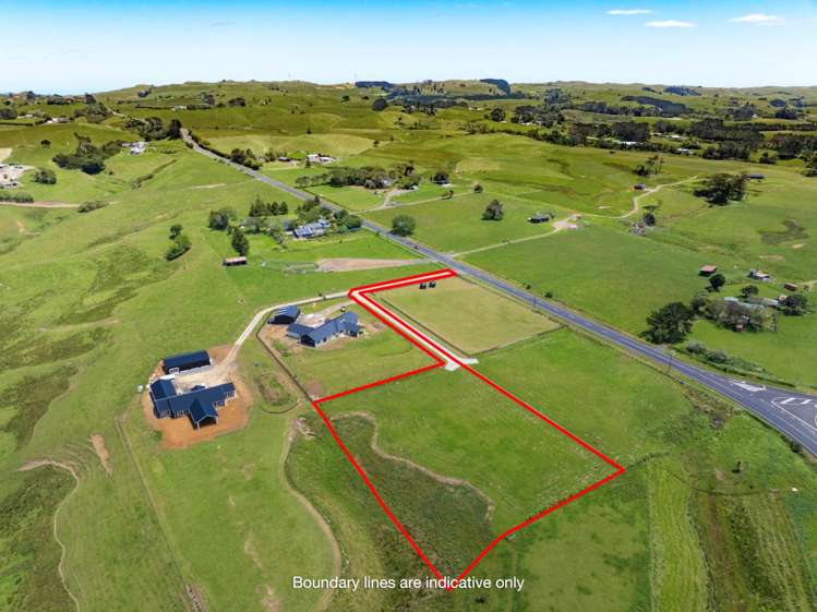 257C Karioitahi Road Waiuku_2