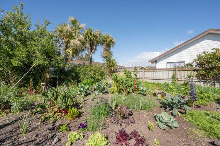 89 Greenwood Street Motueka_30
