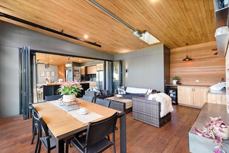 4 Hartley Court Cromwell_15