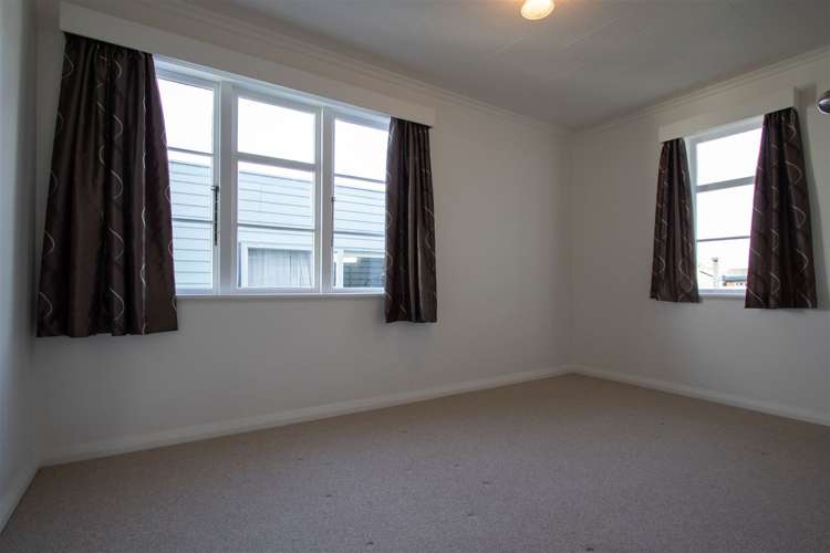 205 Stafford Street Hokitika_12