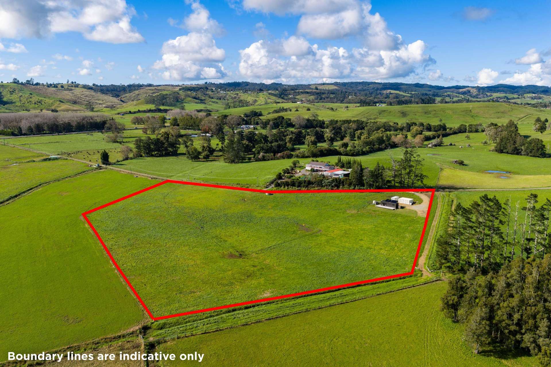 1327 State Highway 1 Hikurangi_0