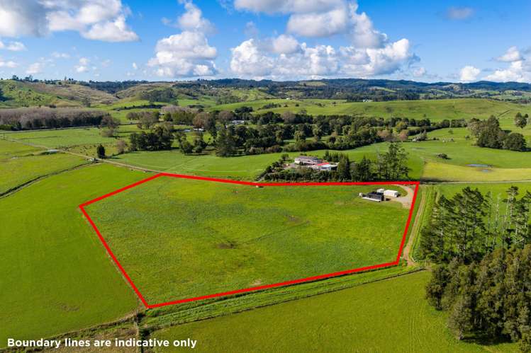 1327 State Highway 1 Hikurangi_0