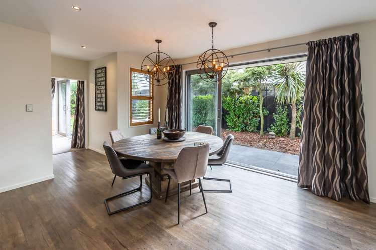 17 Goldney Close Lincoln_7