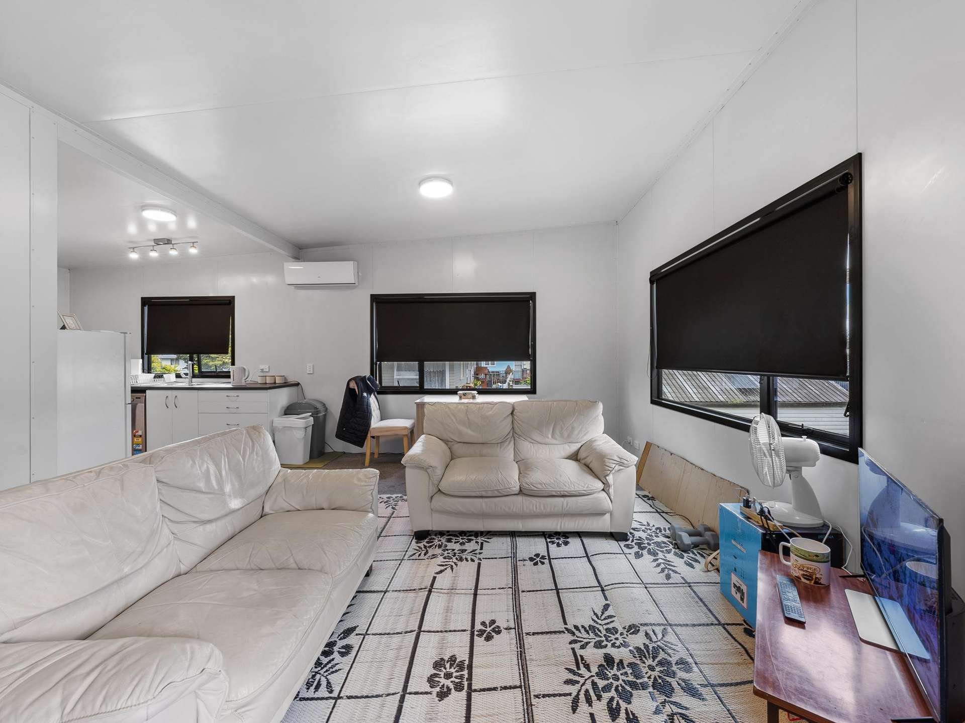 56B Orion Street Papakura_0