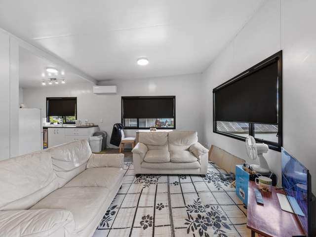 #THEDAY - Last chance to view!!