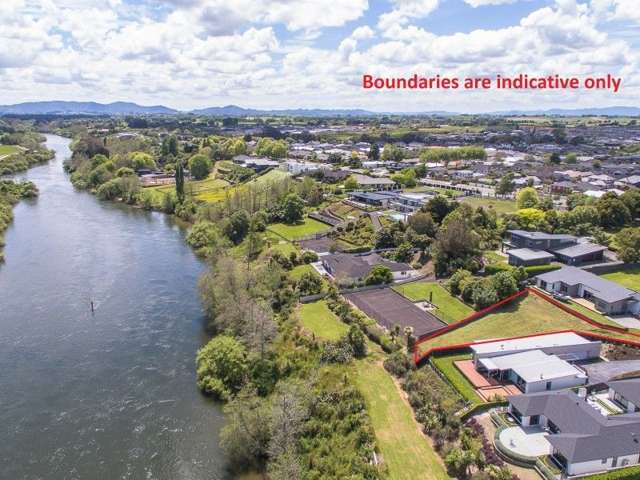 12 Riverside Lane Flagstaff_2