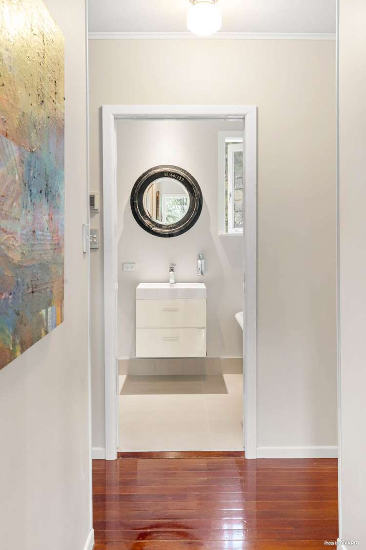 30 South Lynn Road Titirangi_15