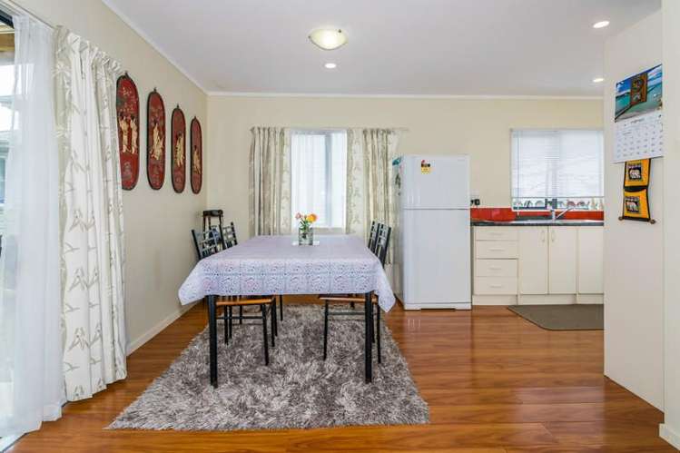 2a Smiths Avenue Papakura_7