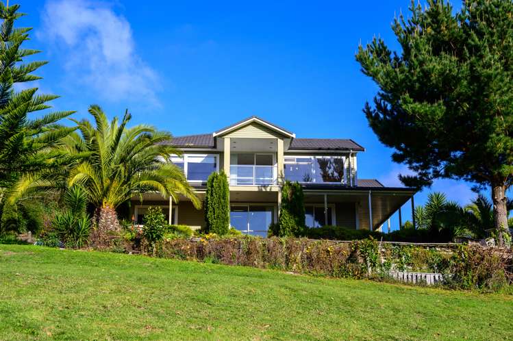 9 Flemington Place Tikitere_17